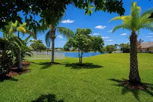 1836 Raven Glen Dr, Ruskin, FL 33570 - Photo 41