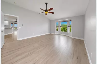 1836 Raven Glen Drive, Ruskin, FL 33570 - Photo 21