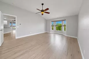 1836 Raven Glen Dr, Ruskin, FL 33570 - Photo 21