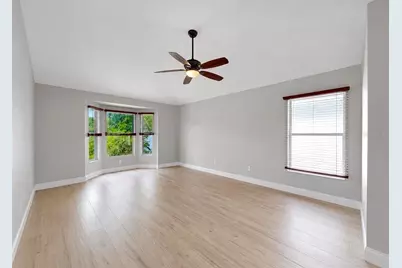 1836 Raven Glen Drive, Ruskin, FL 33570 - Photo 19