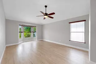 1836 Raven Glen Dr, Ruskin, FL 33570 - Photo 19