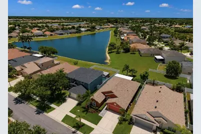 1836 Raven Glen Drive, Ruskin, FL 33570 - Photo 43