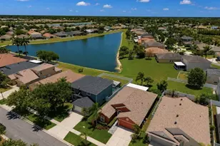 1836 Raven Glen Dr, Ruskin, FL 33570 - Photo 43