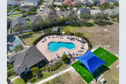 1836 Raven Glen Drive, Ruskin, FL 33570 - Photo 47