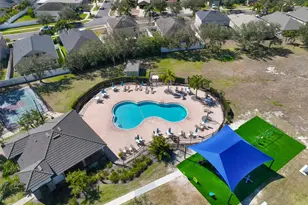1836 Raven Glen Dr, Ruskin, FL 33570 - Photo 47