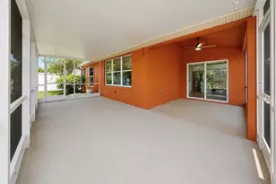 1836 Raven Glen Dr, Ruskin, FL 33570 - Photo 33