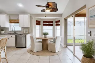 1836 Raven Glen Dr, Ruskin, FL 33570 - Photo 13