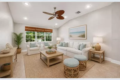 1836 Raven Glen Drive, Ruskin, FL 33570 - Photo 15