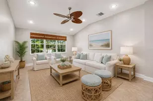 1836 Raven Glen Dr, Ruskin, FL 33570 - Photo 15