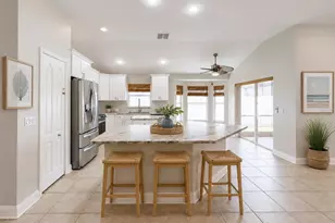 1836 Raven Glen Dr, Ruskin, FL 33570 - Photo 9