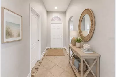 1836 Raven Glen Drive, Ruskin, FL 33570 - Photo 5