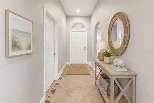 1836 Raven Glen Dr, Ruskin, FL 33570 - Photo 5