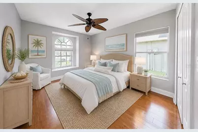 1836 Raven Glen Drive, Ruskin, FL 33570 - Photo 27