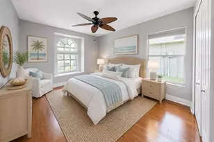 1836 Raven Glen Dr, Ruskin, FL 33570 - Photo 27