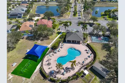 1836 Raven Glen Drive, Ruskin, FL 33570 - Photo 45