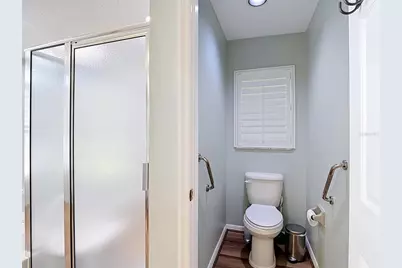 2102 Laindale Place, Valrico, FL 33596 - Photo 33