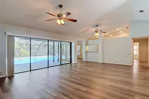2102 Laindale Pl, Valrico, FL 33596 - Photo 7