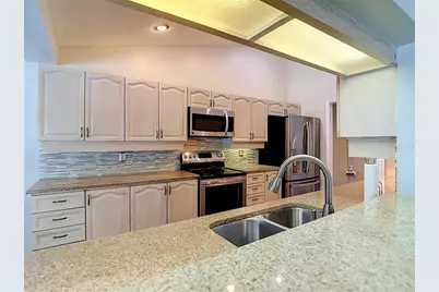 2102 Laindale Place, Valrico, FL 33596 - Photo 17