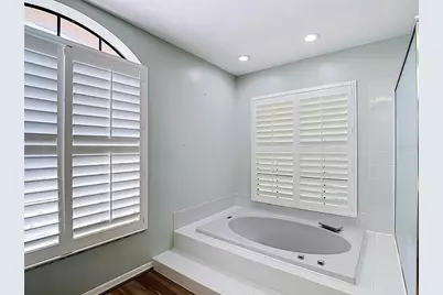 2102 Laindale Place, Valrico, FL 33596 - Photo 29