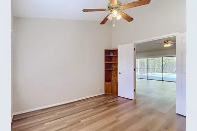 2102 Laindale Place, Valrico, FL 33596 - Photo 51