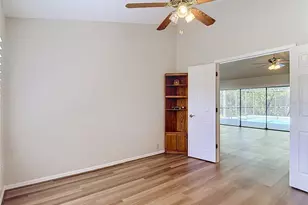 2102 Laindale Pl, Valrico, FL 33596 - Photo 51