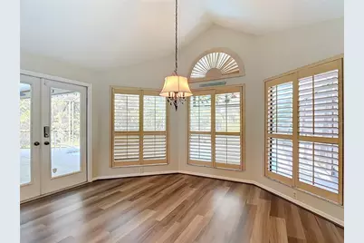 2102 Laindale Place, Valrico, FL 33596 - Photo 19