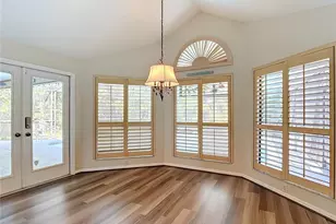2102 Laindale Pl, Valrico, FL 33596 - Photo 19