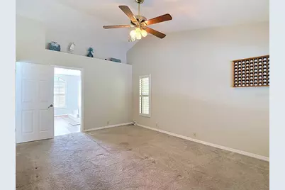 2102 Laindale Place, Valrico, FL 33596 - Photo 25