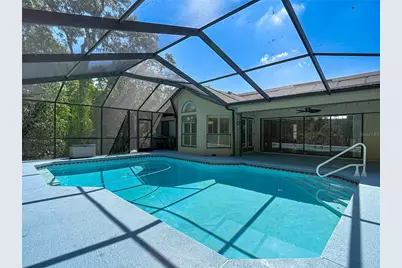 2102 Laindale Place, Valrico, FL 33596 - Photo 59
