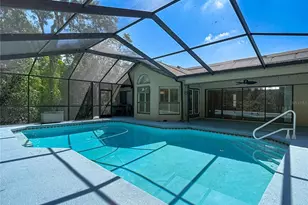 2102 Laindale Pl, Valrico, FL 33596 - Photo 59