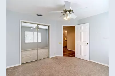 2102 Laindale Place, Valrico, FL 33596 - Photo 37
