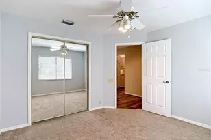 2102 Laindale Pl, Valrico, FL 33596 - Photo 37