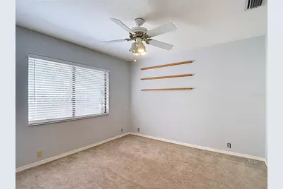 2102 Laindale Place, Valrico, FL 33596 - Photo 35