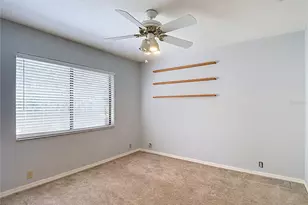 2102 Laindale Pl, Valrico, FL 33596 - Photo 35