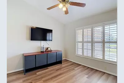 2102 Laindale Place, Valrico, FL 33596 - Photo 49