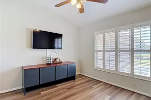 2102 Laindale Pl, Valrico, FL 33596 - Photo 49