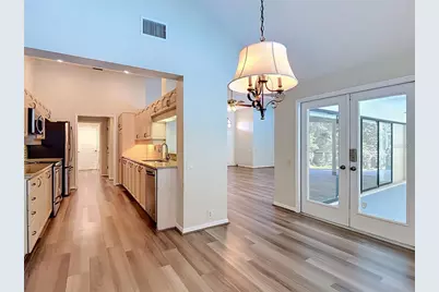 2102 Laindale Place, Valrico, FL 33596 - Photo 21