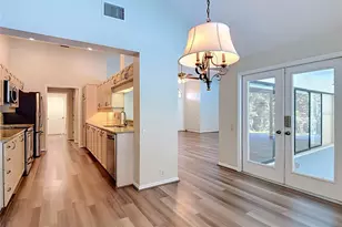 2102 Laindale Pl, Valrico, FL 33596 - Photo 21