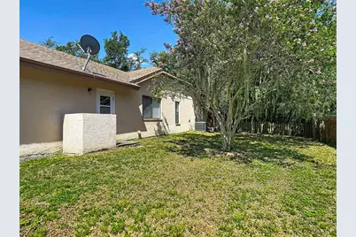 2102 Laindale Place, Valrico, FL 33596 - Photo 63