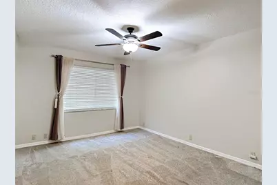 2102 Laindale Place, Valrico, FL 33596 - Photo 43