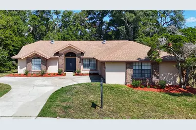 2102 Laindale Place, Valrico, FL 33596 - Photo 1