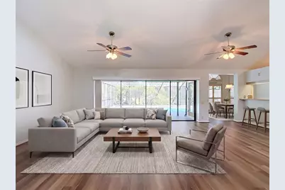 2102 Laindale Place, Valrico, FL 33596 - Photo 5