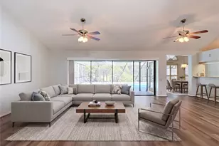 2102 Laindale Pl, Valrico, FL 33596 - Photo 5