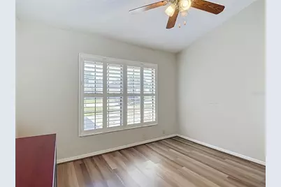 2102 Laindale Place, Valrico, FL 33596 - Photo 47