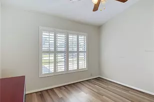 2102 Laindale Pl, Valrico, FL 33596 - Photo 47