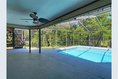 2102 Laindale Place, Valrico, FL 33596 - Photo 55