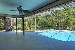 2102 Laindale Pl, Valrico, FL 33596 - Photo 55