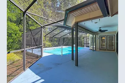 2102 Laindale Place, Valrico, FL 33596 - Photo 57