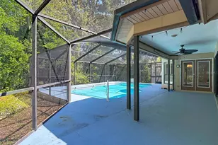 2102 Laindale Pl, Valrico, FL 33596 - Photo 57