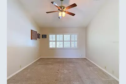 2102 Laindale Place, Valrico, FL 33596 - Photo 23